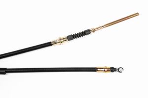 CABLE FRENO DEL. HONDA TITAN 02 KS STD [W01082]